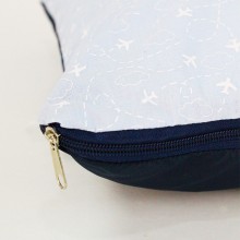 Cama Europa Para Cachorro